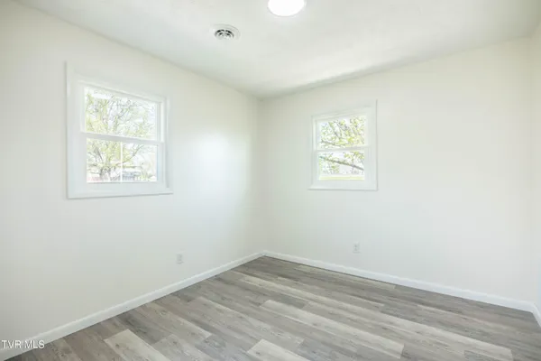 $270,000 | 2849 Highway 107, Chuckey, TN 37641