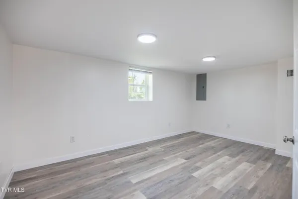 $270,000 | 2849 Highway 107, Chuckey, TN 37641