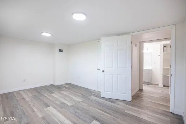 $270,000 | 2849 Highway 107, Chuckey, TN 37641