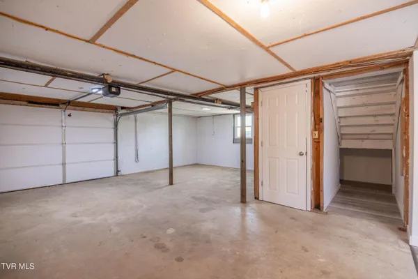 $270,000 | 2849 Highway 107, Chuckey, TN 37641