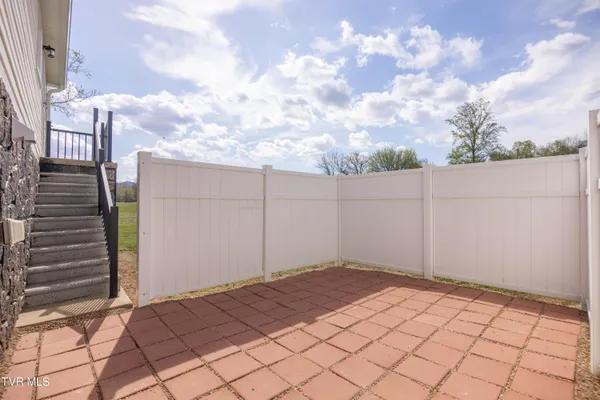 $270,000 | 2849 Highway 107, Chuckey, TN 37641