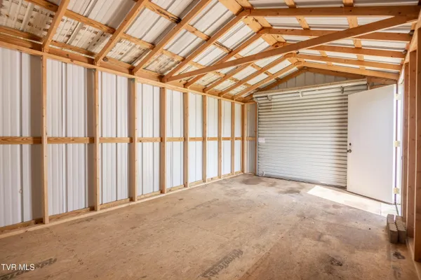 $270,000 | 2849 Highway 107, Chuckey, TN 37641