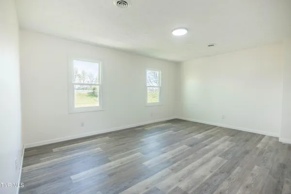 $270,000 | 2849 Highway 107, Chuckey, TN 37641