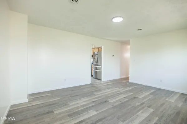 $270,000 | 2849 Highway 107, Chuckey, TN 37641