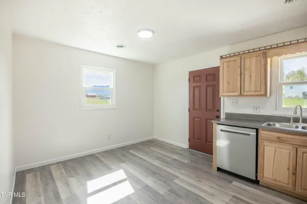 $270,000 | 2849 Highway 107, Chuckey, TN 37641