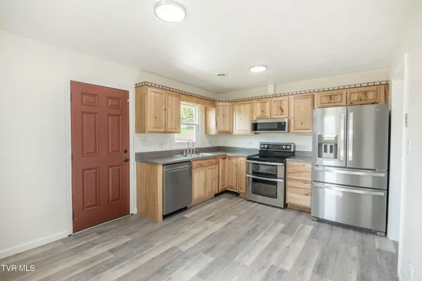 $270,000 | 2849 Highway 107, Chuckey, TN 37641