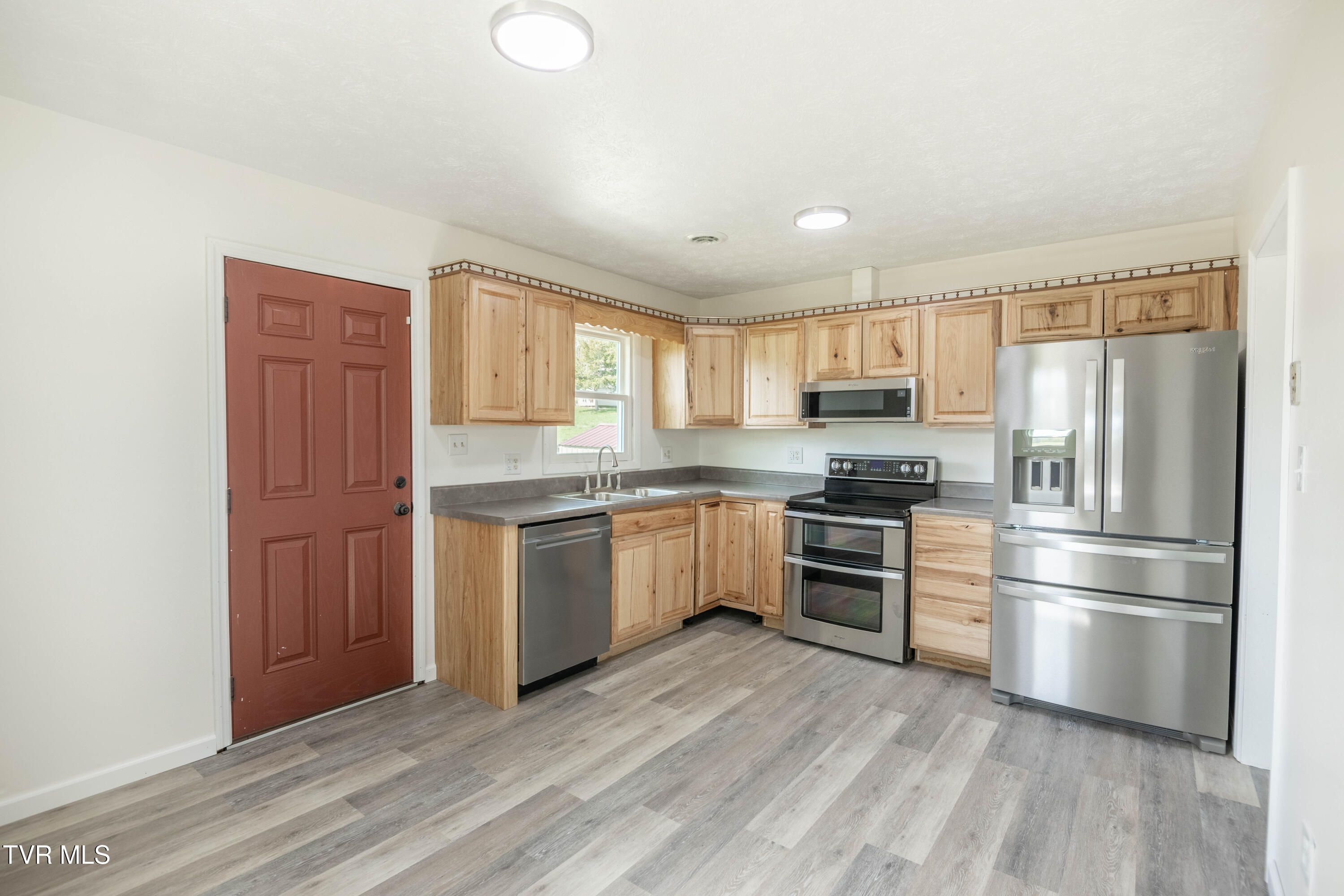 2849 Highway 107 Chuckey, TN 37641 - Photo 6 of 29 087A0538-HDR