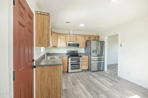 $270,000 | 2849 Highway 107, Chuckey, TN 37641