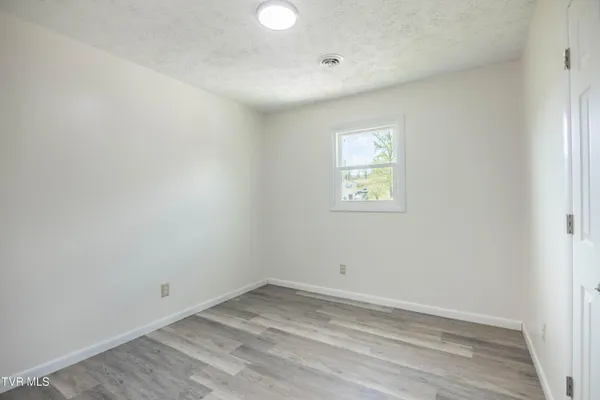 $270,000 | 2849 Highway 107, Chuckey, TN 37641