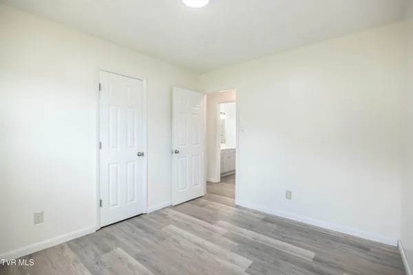 $270,000 | 2849 Highway 107, Chuckey, TN 37641