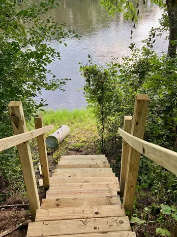 $270,000 | 18606 Riverwood Drive, Little Falls, MN 56345