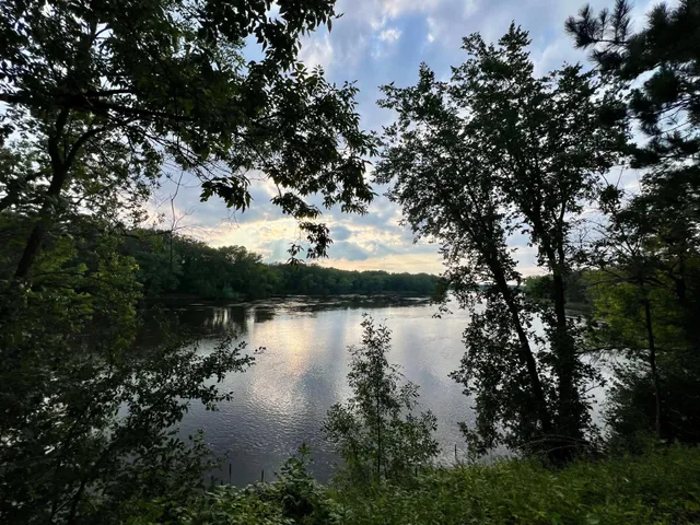 $270,000 | 18606 Riverwood Drive, Little Falls, MN 56345