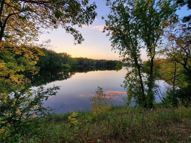 $270,000 | 18606 Riverwood Drive, Little Falls, MN 56345