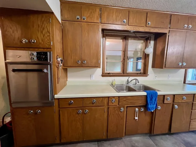 $270,000 | 18606 Riverwood Drive, Little Falls, MN 56345