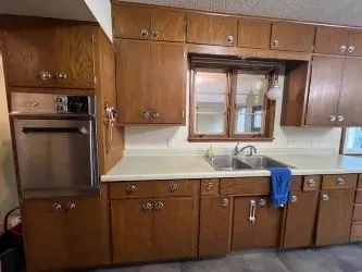 $285,000 | 18606 Riverwood Drive, Little Falls, MN 56345