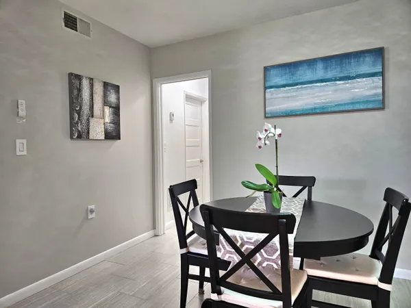 $2,200 | 3204 Southeast 11th Street, Unit 106, Pompano Beach, FL 33062