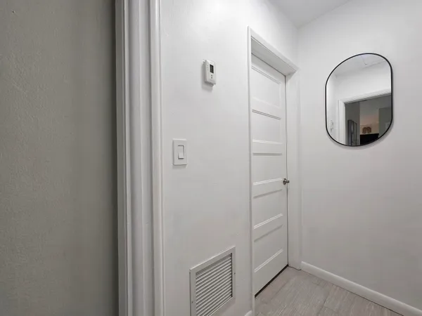 $2,200 | 3204 Southeast 11th Street, Unit 106, Pompano Beach, FL 33062