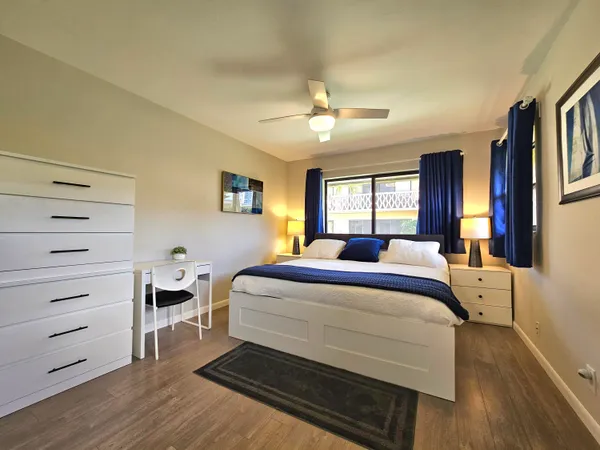 $2,200 | 3204 Southeast 11th Street, Unit 106, Pompano Beach, FL 33062