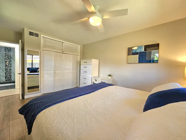 $2,200 | 3204 Southeast 11th Street, Unit 106, Pompano Beach, FL 33062