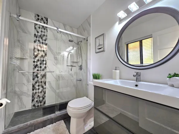 $2,200 | 3204 Southeast 11th Street, Unit 106, Pompano Beach, FL 33062