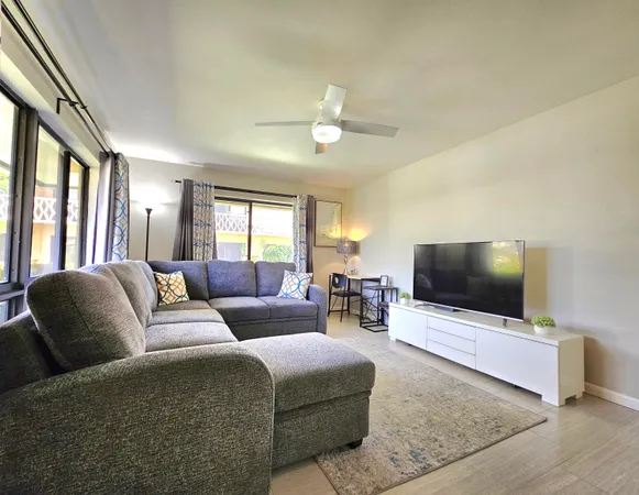 $2,200 | 3204 Southeast 11th Street, Unit 106, Pompano Beach, FL 33062