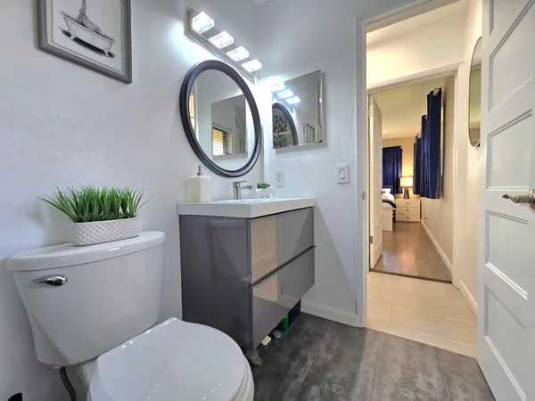 $2,200 | 3204 Southeast 11th Street, Unit 106, Pompano Beach, FL 33062