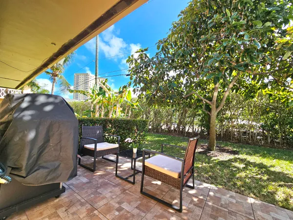 $2,200 | 3204 Southeast 11th Street, Unit 106, Pompano Beach, FL 33062