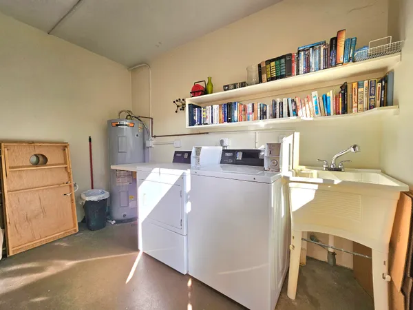 $2,200 | 3204 Southeast 11th Street, Unit 106, Pompano Beach, FL 33062