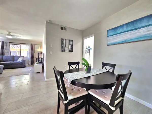 $2,200 | 3204 Southeast 11th Street, Unit 106, Pompano Beach, FL 33062