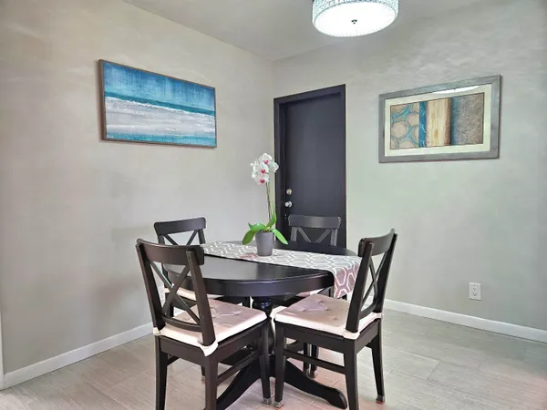 $2,200 | 3204 Southeast 11th Street, Unit 106, Pompano Beach, FL 33062