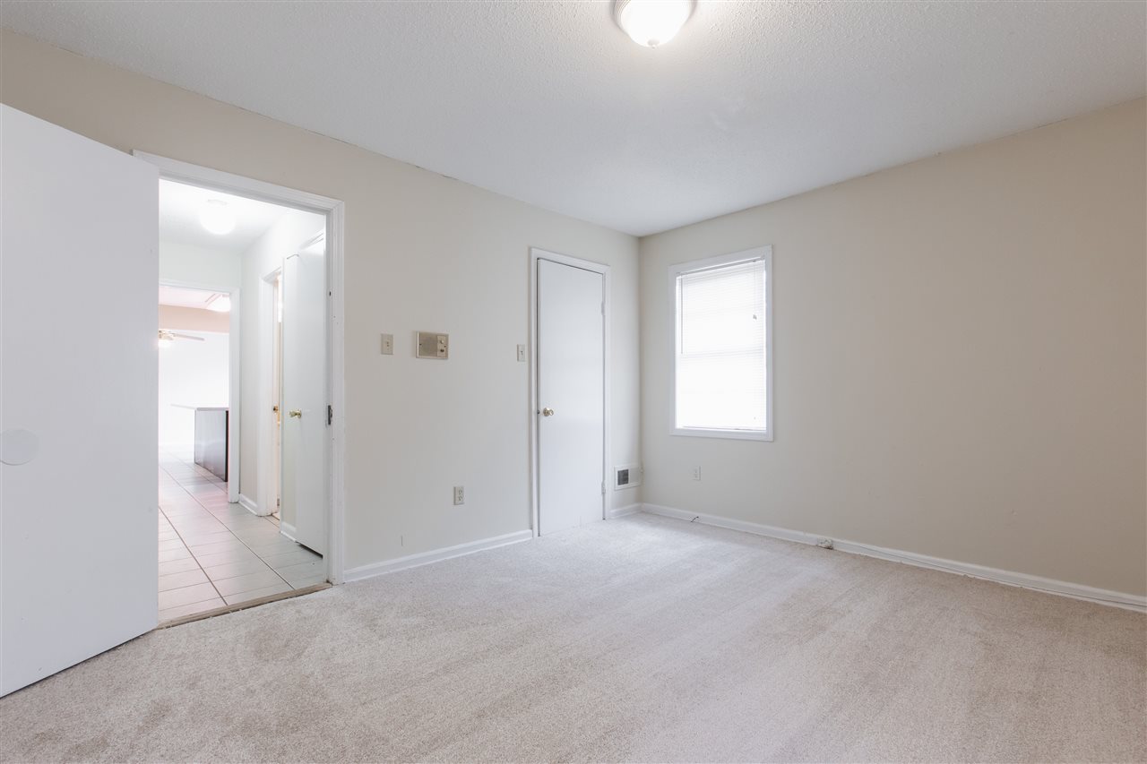 3340 Bright Ridge Cove Memphis, TN 38115 - Photo 13 of 23 Gallery Image 13