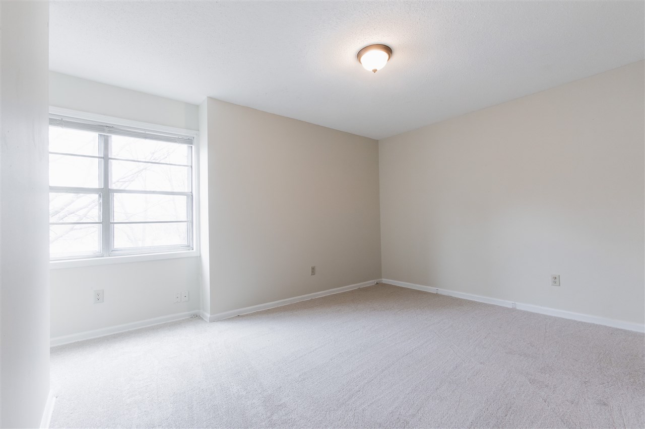 3340 Bright Ridge Cove Memphis, TN 38115 - Photo 15 of 23 Gallery Image 15