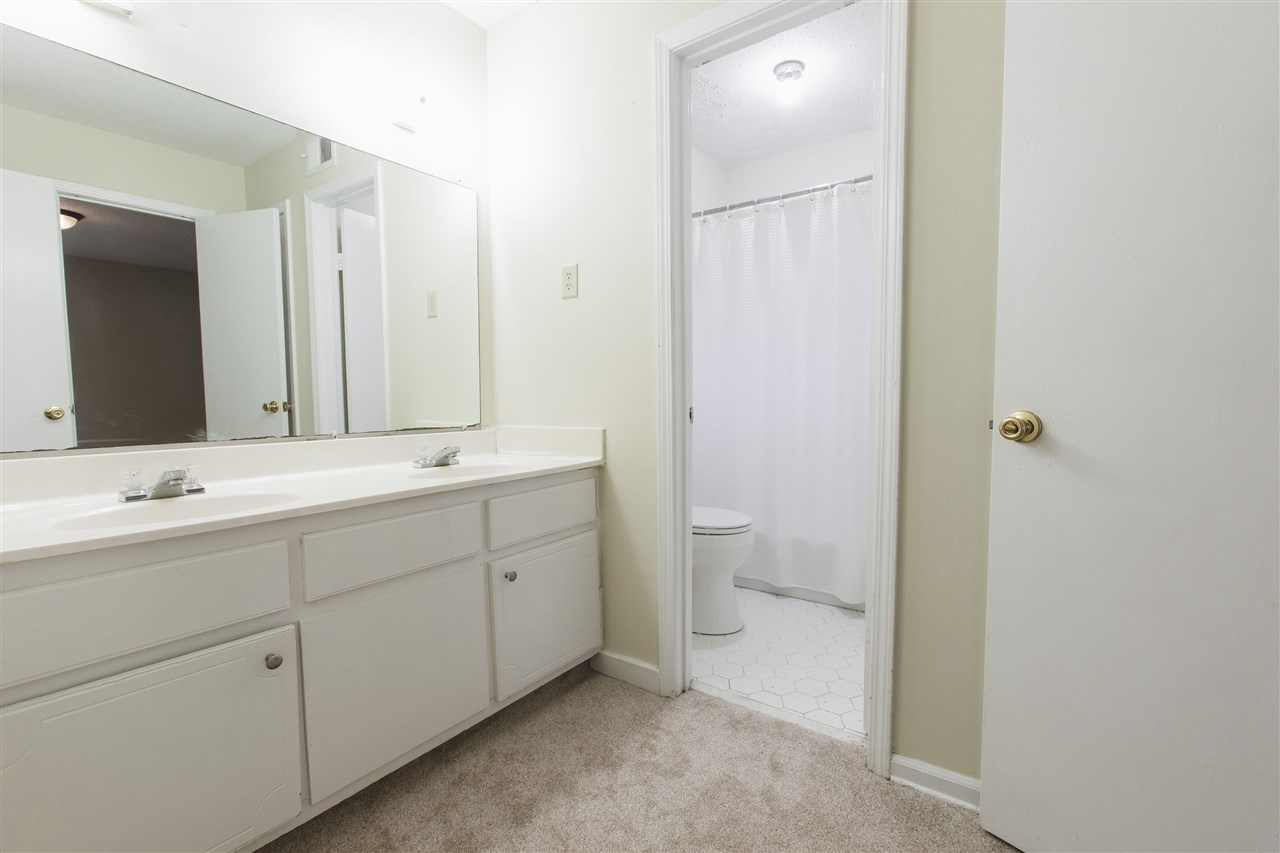 3340 Bright Ridge Cove Memphis, TN 38115 - Photo 18 of 23 Gallery Image 18