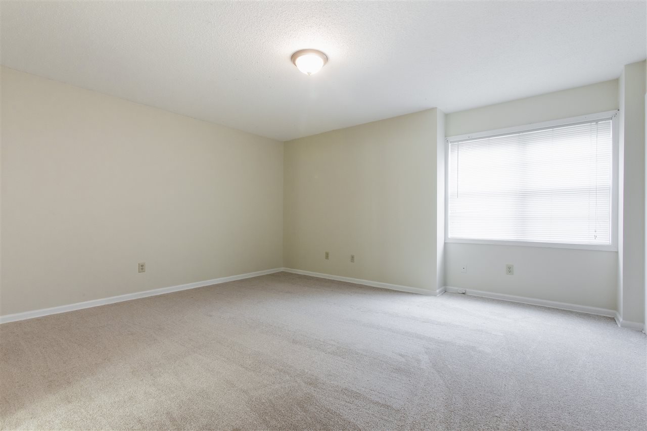 3340 Bright Ridge Cove Memphis, TN 38115 - Photo 19 of 23 Gallery Image 19