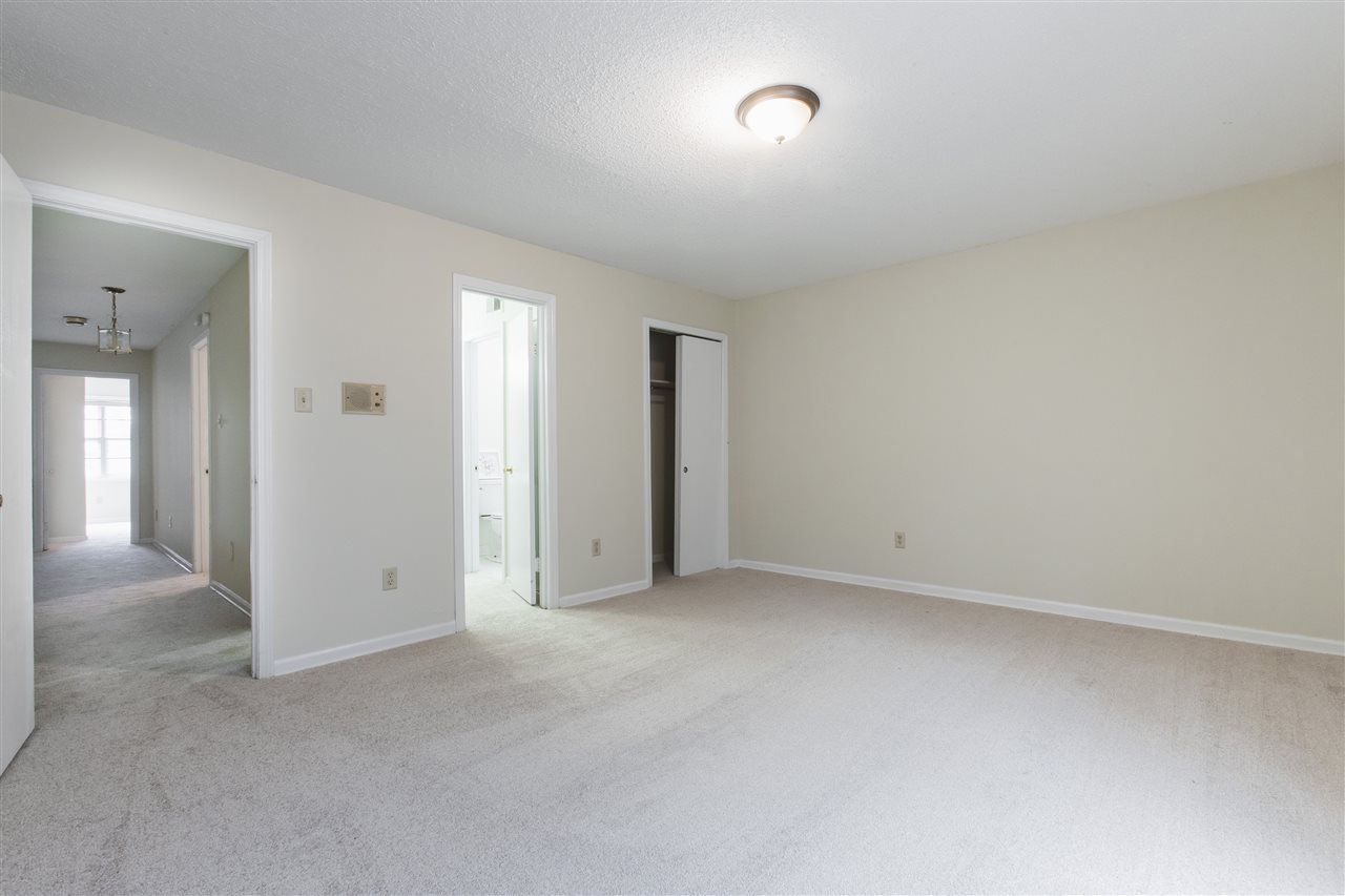 3340 Bright Ridge Cove Memphis, TN 38115 - Photo 20 of 23 Gallery Image 20