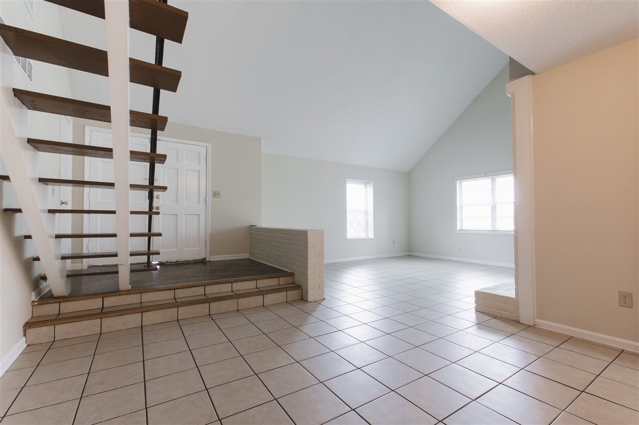 3340 Bright Ridge Cove Memphis, TN 38115 - Photo 5 of 23 Gallery Image 5