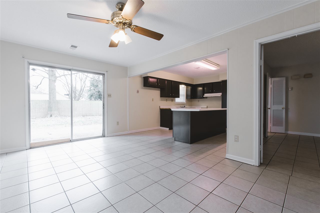 3340 Bright Ridge Cove Memphis, TN 38115 - Photo 7 of 23 Gallery Image 7