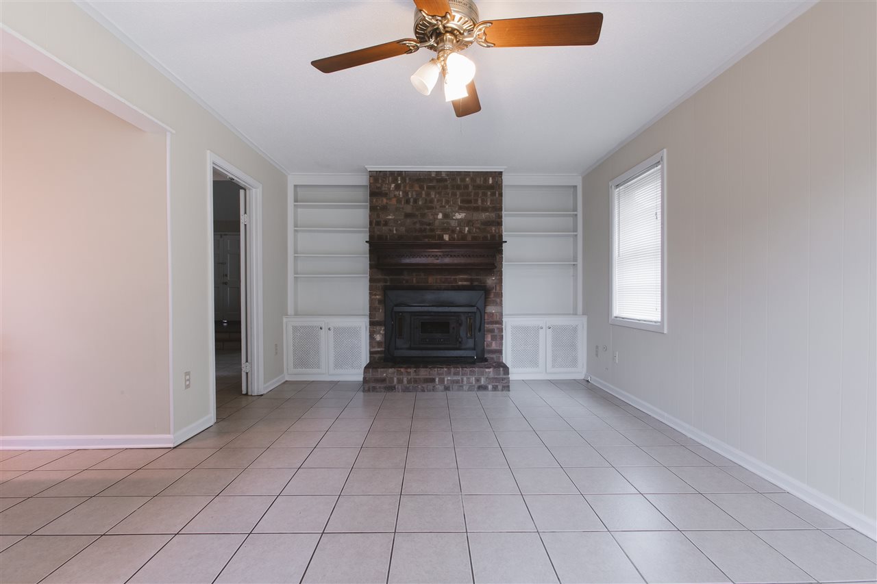 3340 Bright Ridge Cove Memphis, TN 38115 - Photo 9 of 23 Gallery Image 9