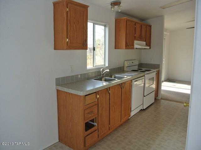 11070 West Massingale Road Tucson, AZ 85743 - Photo 18 of 48 Gallery Image 18