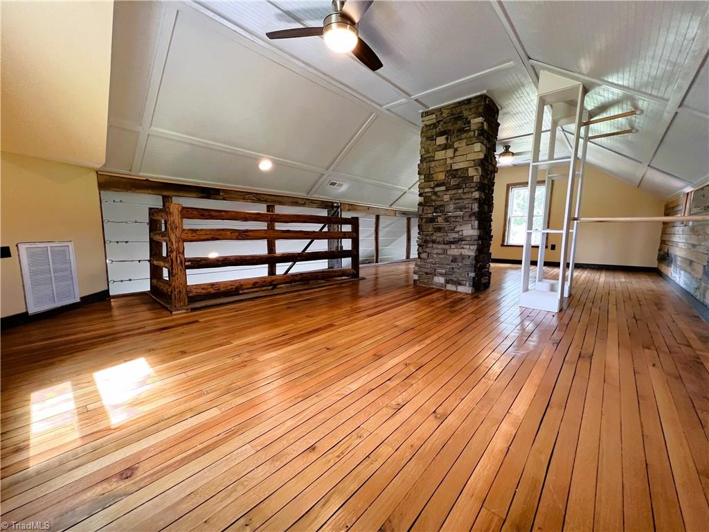 328 Tobacco Road Madison, NC 27025 - Photo 26 of 45 Gallery Image 26