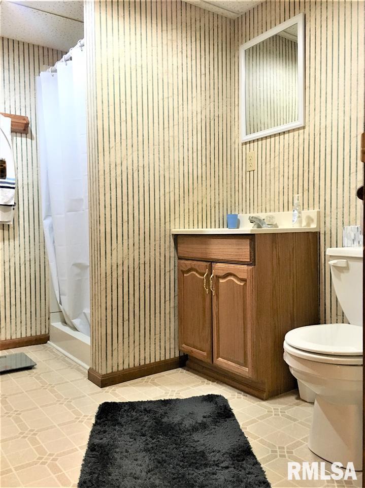 38 Maple Ridge Drive Morton, IL 61550 - Photo 32 of 36 Gallery Image 32