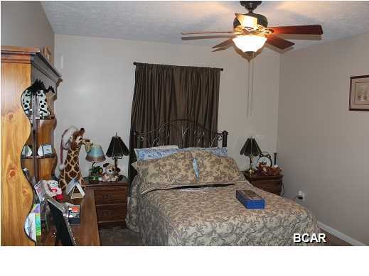 2900 Briarcliff Road Panama City, FL 32405 - Photo 16 of 20 Gallery Image 16