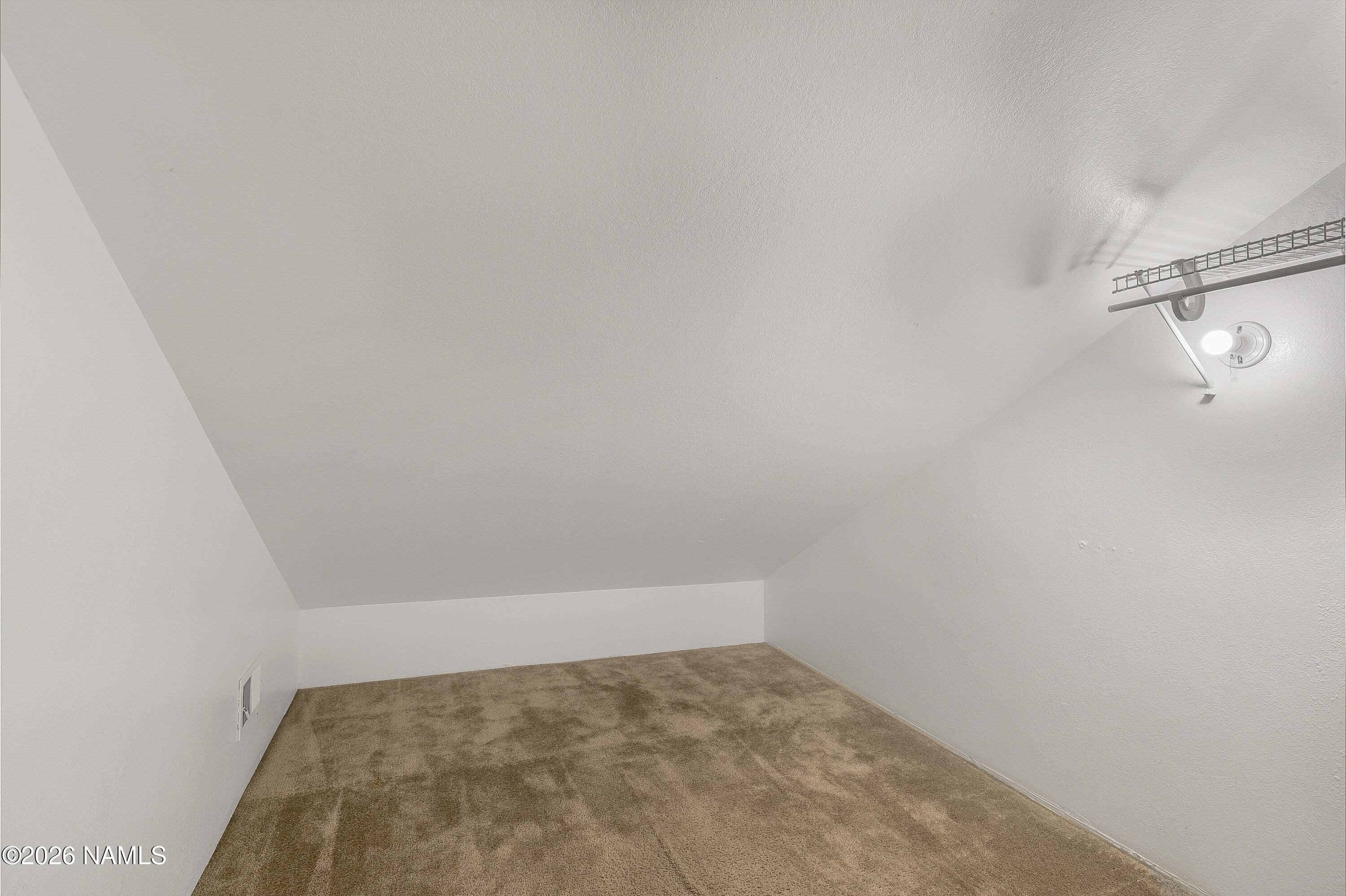1200 South Riordan Ranch Street, Unit 74 Flagstaff, AZ 86001 - Photo 22 of 33 1200-south-riordan-ranch-street-flagstaf