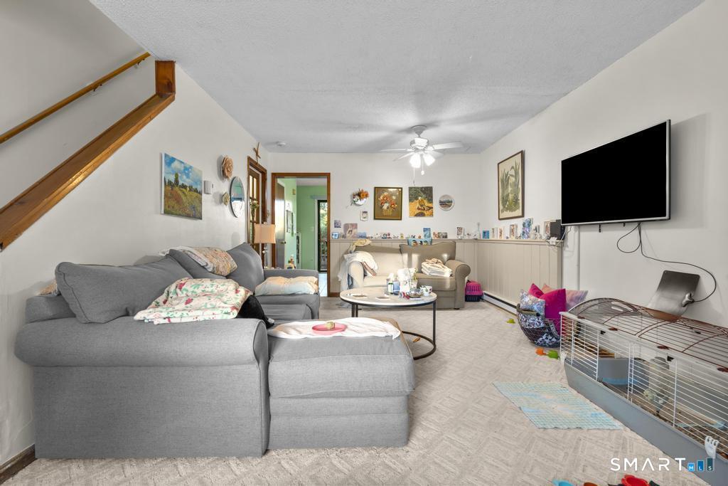 181 Hicks Street, Unit 2D Meriden, CT 06450 - Photo 20 of 36