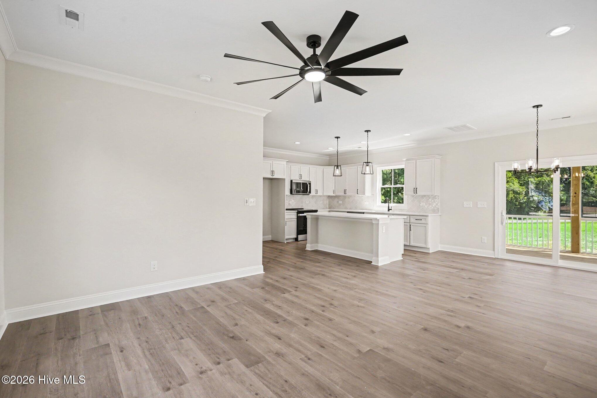 1800 Batten Farm Road Selma, NC 27576 - Photo 19 of 36 Gallery Image 19