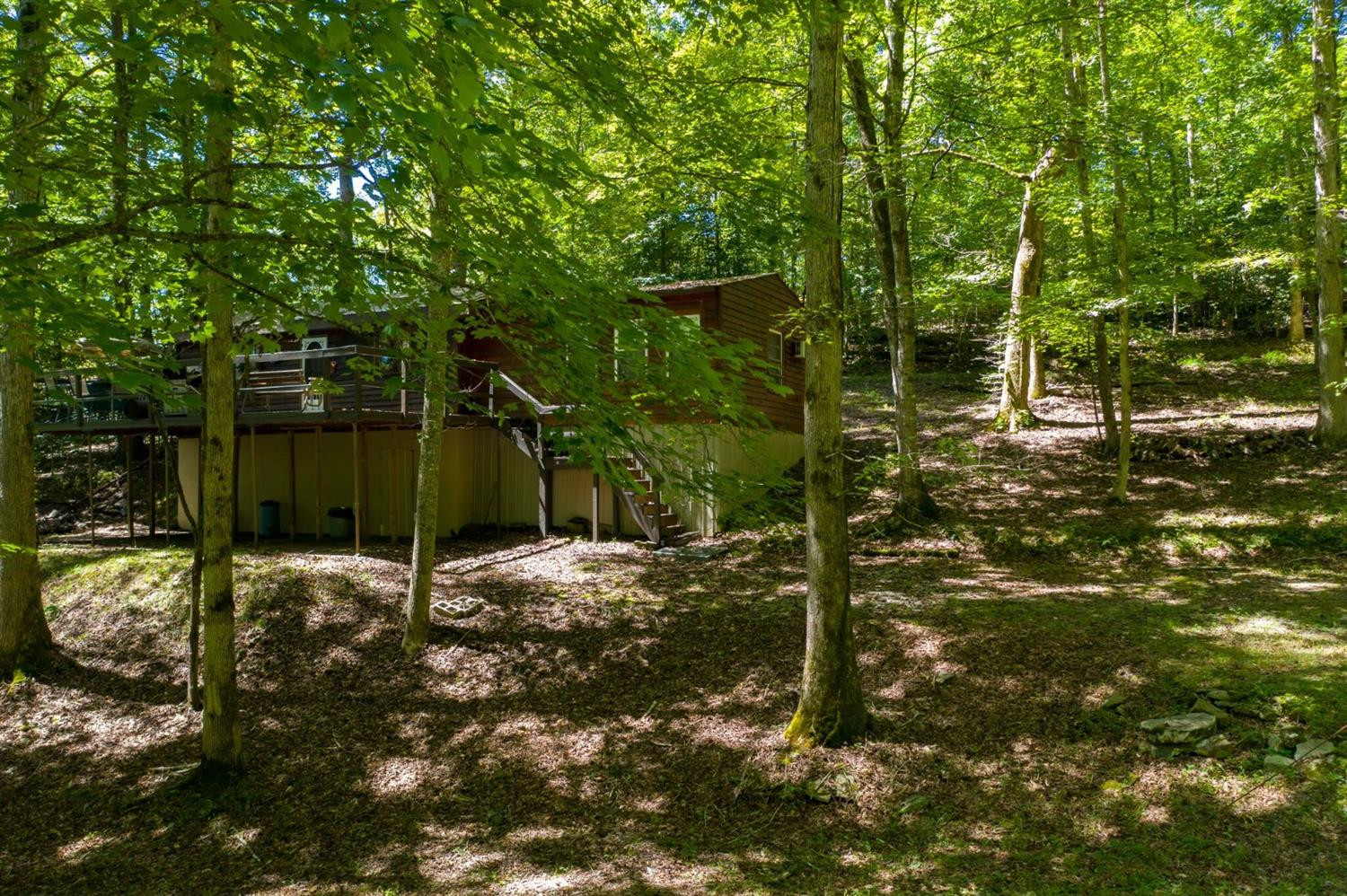 12345 Clarks Bottom Road London, KY 40744 - Photo 22 of 23 Photo 22