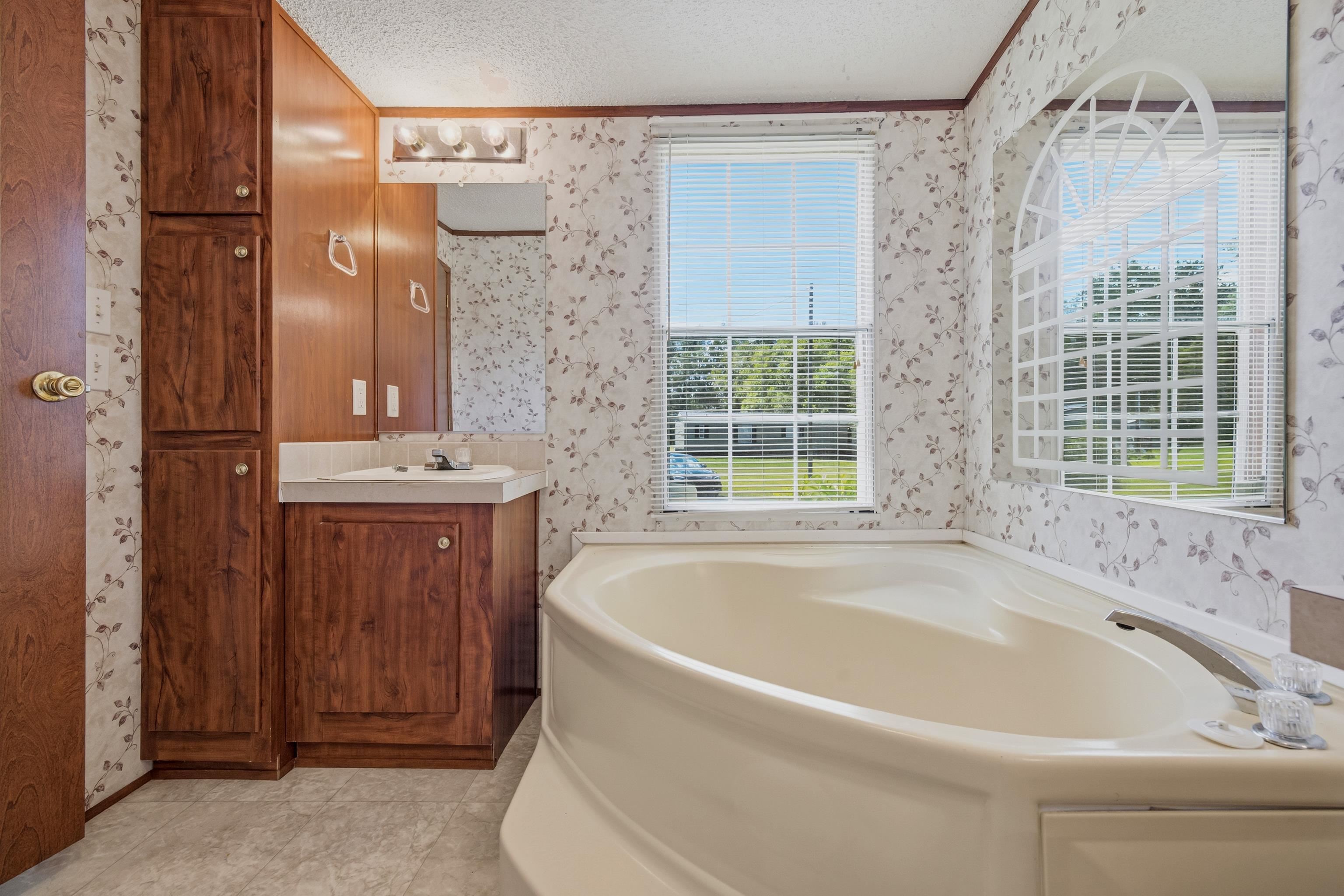2821 Partridge Lane Conway, SC 29527 - Photo 23 of 43