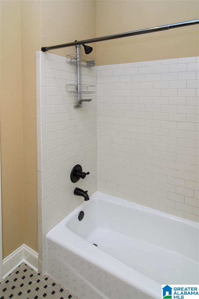 2093 Lancaster Road, Unit 2093 Birmingham, AL 35209 - Photo 29 of 39