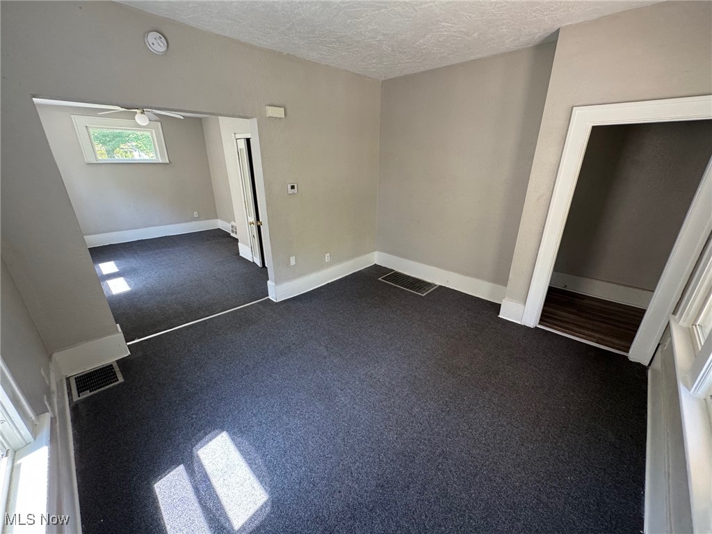 716-718 Carpenter Street Akron, OH 44310 - Photo 20 of 48 Gallery Image 20