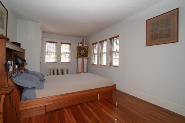 6 Clifton Road Wellesley, MA 02481 - Photo 11 of 22